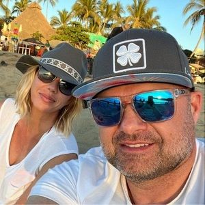 Meet your Posher, Stacie